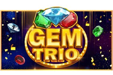 poppg