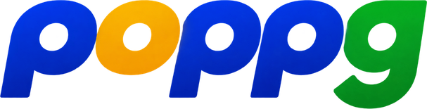 poppg